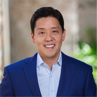 Benjamin Mao Email & Phone Number