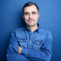 Kai Hager Email & Phone Number