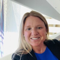 PURAQUA POOL SERVICE INC Employee Kati Birmingham's profile photo