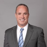 N/A Employee Derrick Strosnider's profile photo