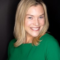 Strategic Security Solutions (S3) Employee Carrie Bender's profile photo