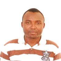 Oluyemi Onafuye Email