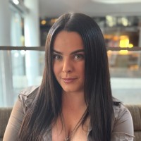 Monique South's profile photo