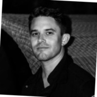 E-mail e número de telefone de Kaleb Ruel