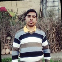Maharishi Vidya Mandir Senior Secondary School Employee Pankaj Banyal's profile photo