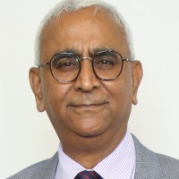 Ananda Rao Email