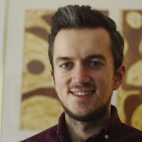 ClearEstate Employee Jordan Miller's profile photo