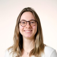 Librae Network Employee Anne Flier's profile photo