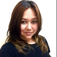 Prerna S Email & Phone Number