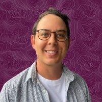 Robert Bridges Email & Phone Number