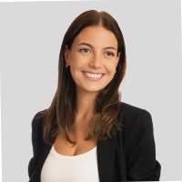Elisha Pratt Email & Phone Number
