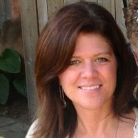 Halton District School Board Employee Deb Deboer's profile photo