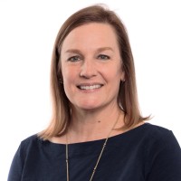 Tesseon Employee Lisa Schneider's profile photo