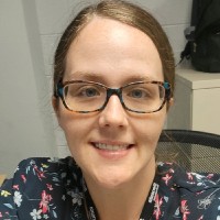 Skye Walker Email & Phone Number