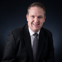 Jaco Theunissen Email