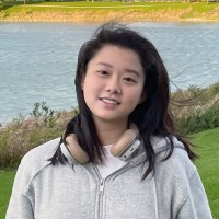 Nativex Employee Yu Cai's profile photo