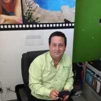 Club Piscine Super Fitness Employee Yvon Whissell's profile photo