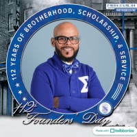 Rafael Matos Email & Phone Number