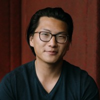 Ricky Zhang Email