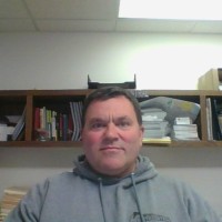 Eric Pilgrim Email & Phone Number