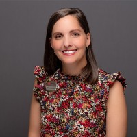 Emily Ludemann Email & Phone Number