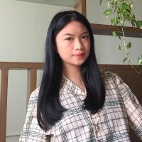 Adinda Damayanti Email