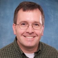 Todd Doner