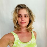 Angelina Castillo Email & Phone Number