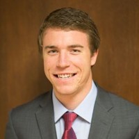 Carl Block Email & Phone Number