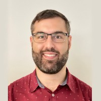 Nathan Wallace Email & Phone Number