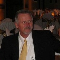 Mike Fox