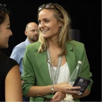 AG1 Employee Abi Clark's profile photo