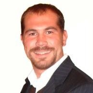 Matt McGonigle