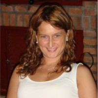 Silvana Ferrari Email