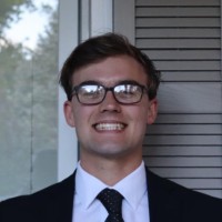 QQE Employee Thomas Junker's profile photo