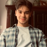 Clickwire Employee Sam Boot's profile photo
