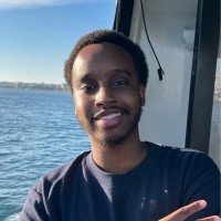 UnitedHealth Group Employee Zak Ahmed's profile photo