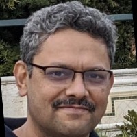 Yashwant Chouhan Email & Phone Number