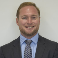 Matthew Carter-Brown Email & Phone Number