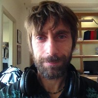 Mas i Mas Employee Marc Garcia's profile photo