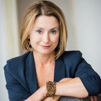 Stephanie Ring Email & Phone Number