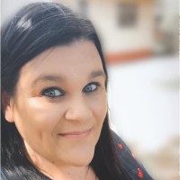 Upcision Employee Rebekah Bishop's profile photo