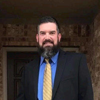 ZND US Employee Jimmy Clanin's profile photo