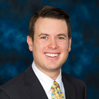 Matthew Simpson Email & Phone Number