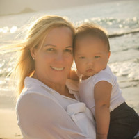 History Flight Employee Cynthia Lehew's profile photo