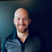 Kevin van Loan Email & Phone Number