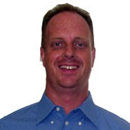 Markentum Employee Matt Grant's profile photo