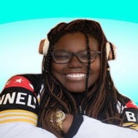 Stupp Corporation Employee Tyquincia James's profile photo