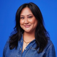 Poem Employee Erica Llorico's profile photo