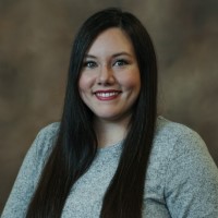 Alex Moy Email & Phone Number